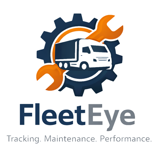 solution-logo
