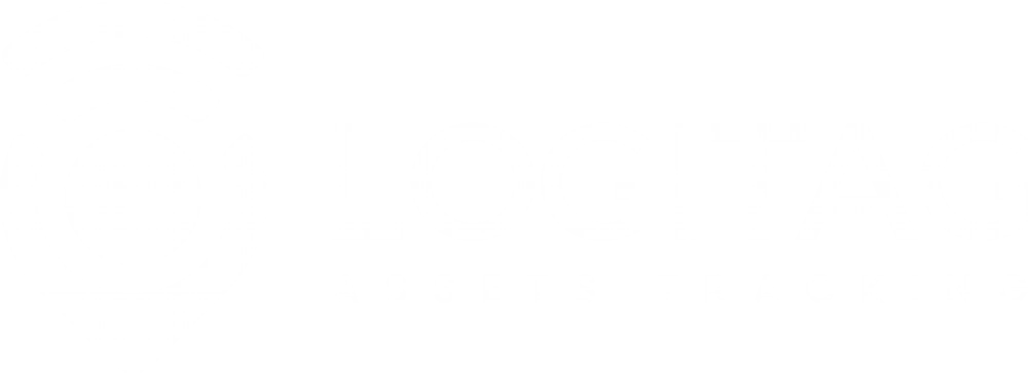 solution-logo