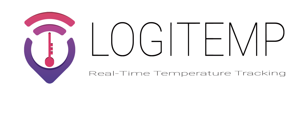 solution-logo