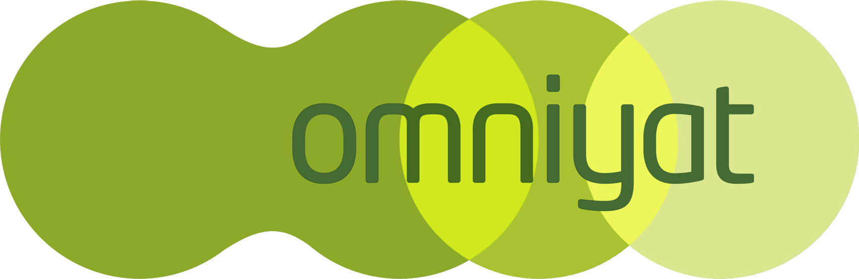 OMNIYAT