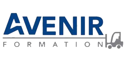 Avenir Formation