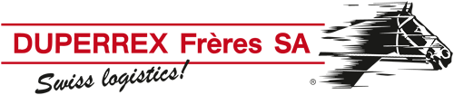 Duperrex Frères