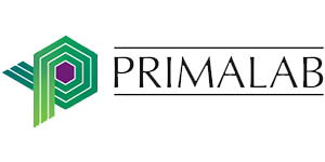 Prima