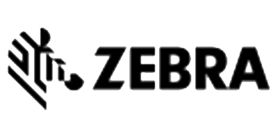 Zebra Technologies