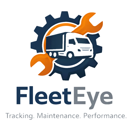 solution-logo