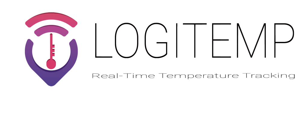 solution-logo