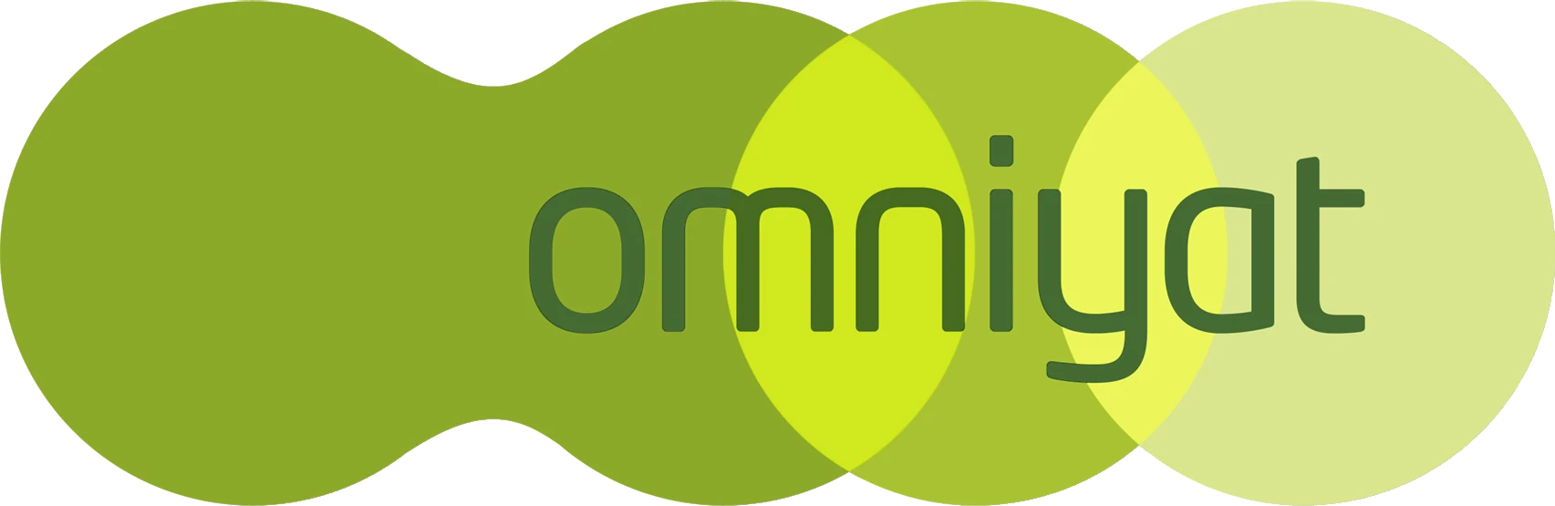 OMNIYAT
