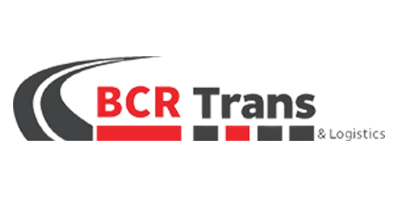 BCR