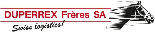 Duperrex Frères