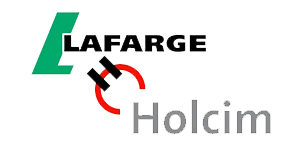 LafargeHolcim