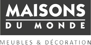 Maisons du Monde