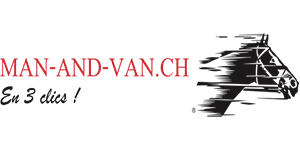 MAN Truck & Bus
