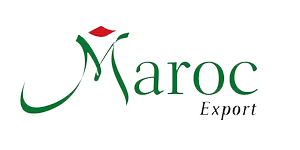 Maroc Export