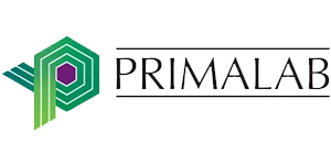 Prima