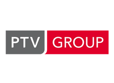 PTV Group