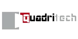 Quadritech
