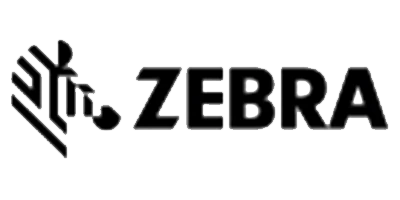 Zebra Technologies