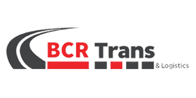 Logo BCR - Référence client Omniyat