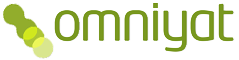 Omniyat - Solution digitale augmentée par l'IA pour le transport et la logistique