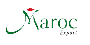 Logo Maroc - Partenaire Omniyat