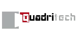 Logo Quadri - Référence client Omniyat
